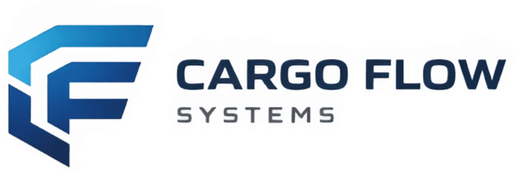 Cargo Flow Systems