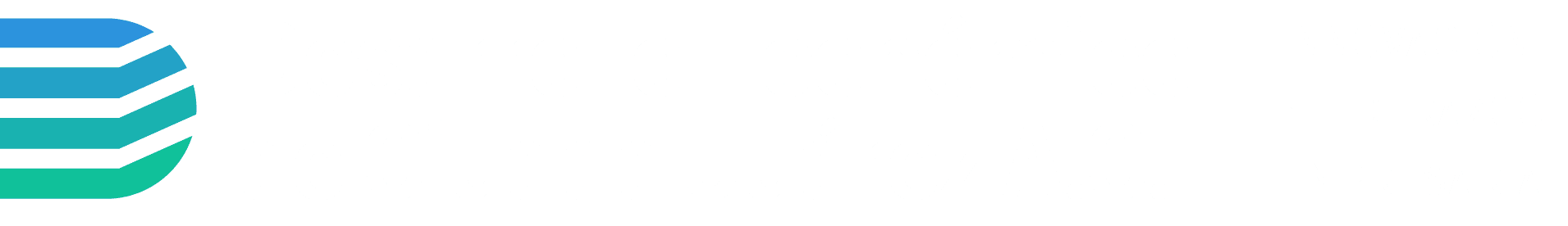 Desarrollo Económico de Ciudad Juárez A.C.
