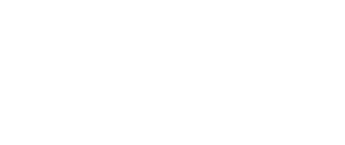 Leyendas Legendarias presenta El Nuevo Orden Legendario